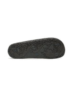 MOOTOPIA LACE #BLACK [J00005211]｜MERRELL