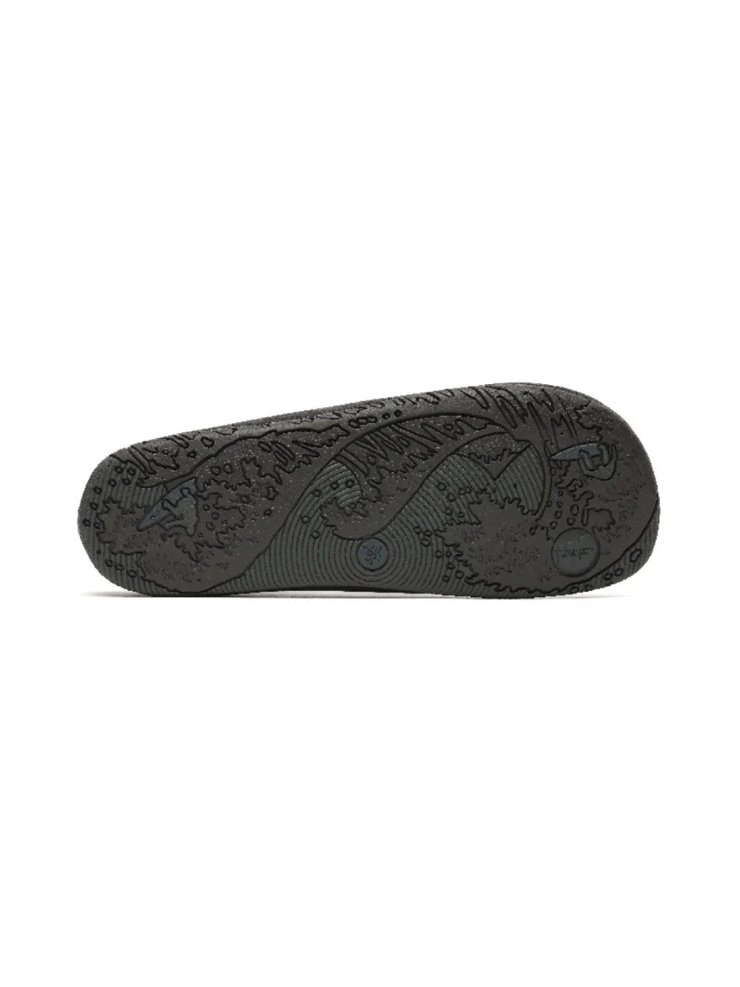 MOOTOPIA LACE #BLACK [J00005211]｜MERRELL
