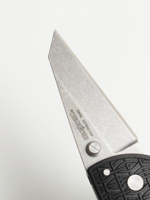 キリダシ [CS-20KPL]｜coldsteel