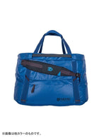 Double Haul 55L #Nova [39332]｜NEMO