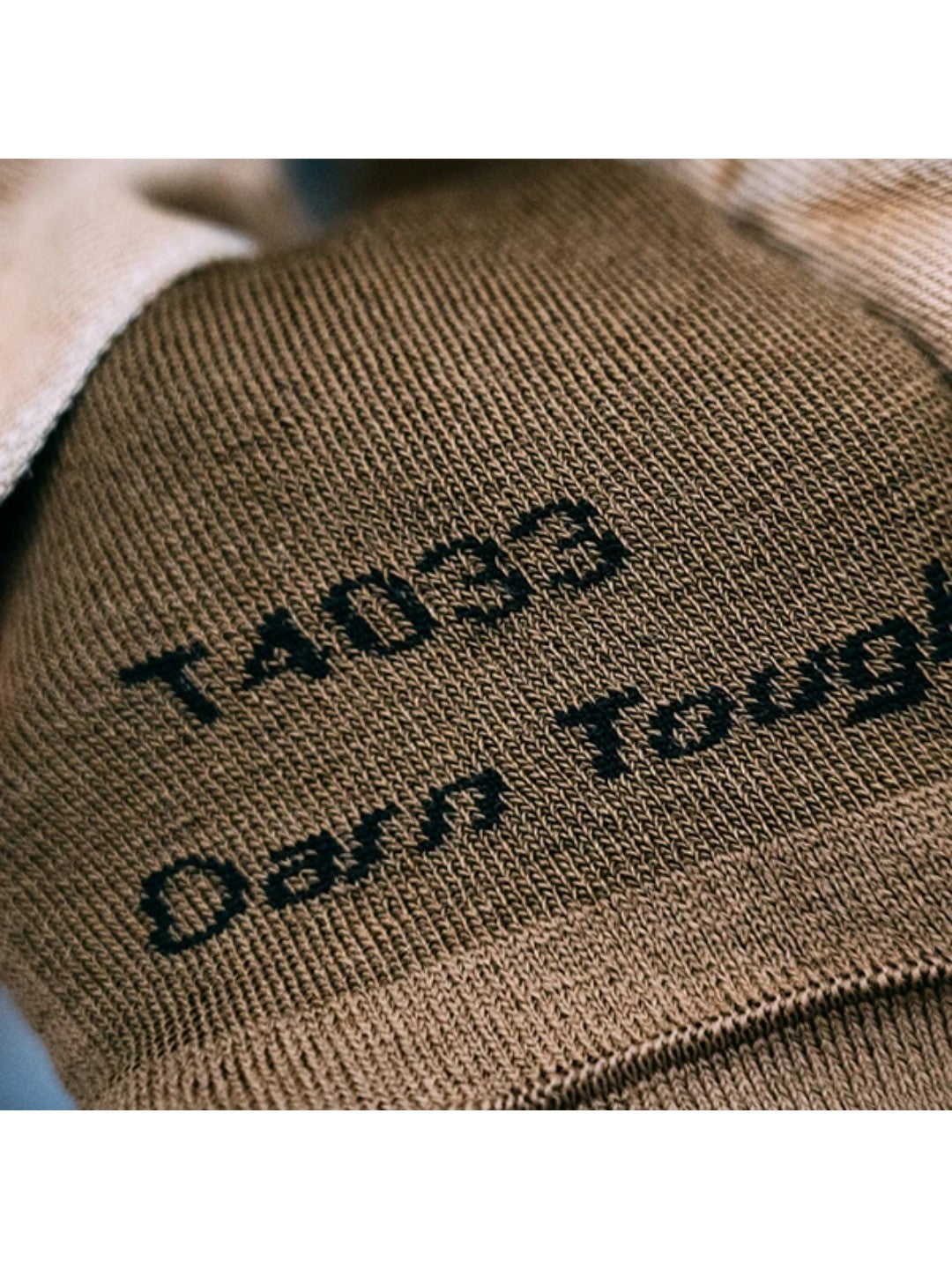 【Men】タクティカルブーツ ヘビーウェイトフルクッション #コヨーテブラウン [19444033007005]｜DARN TOUGH