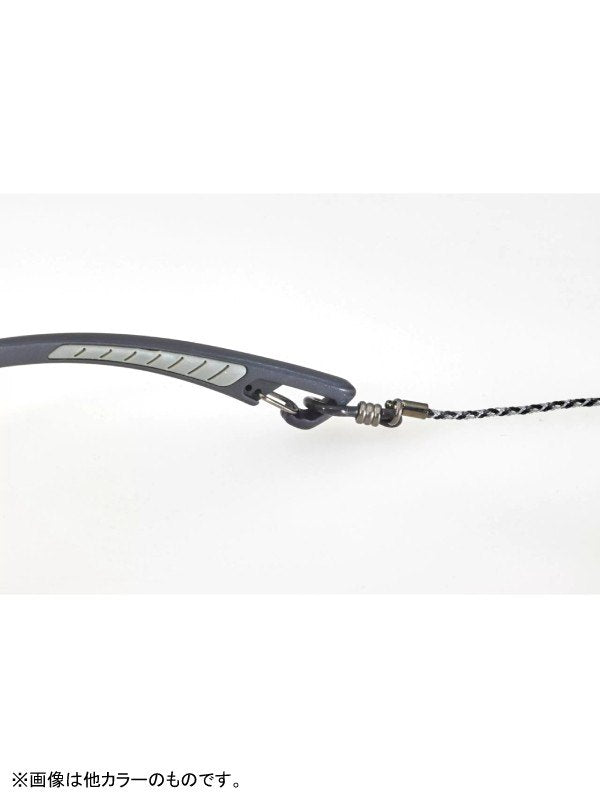 Kushinada クリアオリーブ #3 [RD503]｜OWLMILS