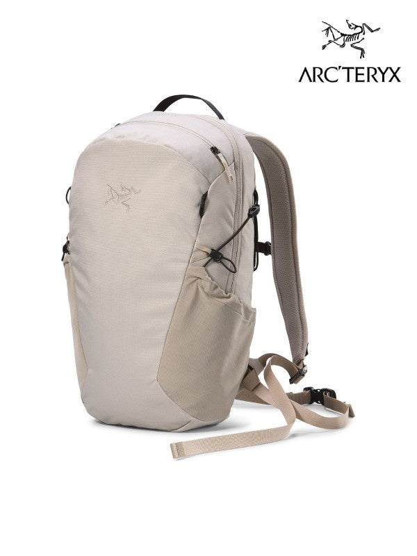 Mantis 16 Backpack #Rune [X00000613607]｜ARC'TERYX