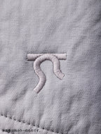 Sub Jacket #Gunmetal [TB253-620121]｜Teton Bros.