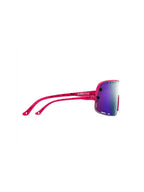 Ultralite CP-Violet Mirror #80'S Night [240010582]｜SMITH