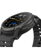 APEX 4 46mm #Black [CRS525-446025-BLK000]｜COROS