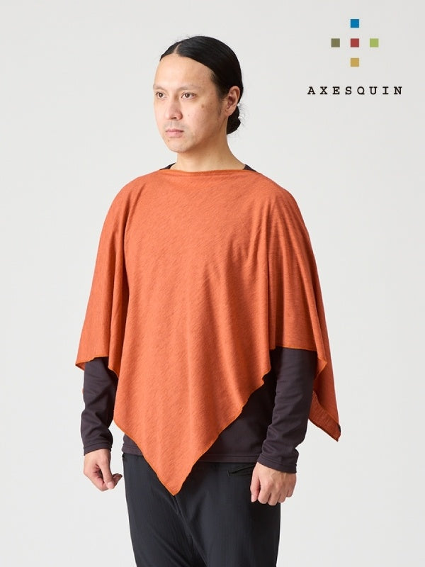AXESQUIN｜アクシーズクイン - moderate online shop