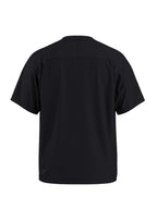 Konseal Pocket SS M #Black / Grey [X00000953904]｜ARC'TERYX