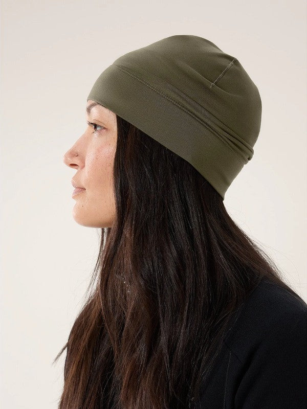Rho Toque #Tatsu [X00000728406]｜ARC'TERYX – moderate