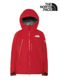 Ascent Peak Jacket #TR [NP62521]｜THE NORTH FACE【W_20】