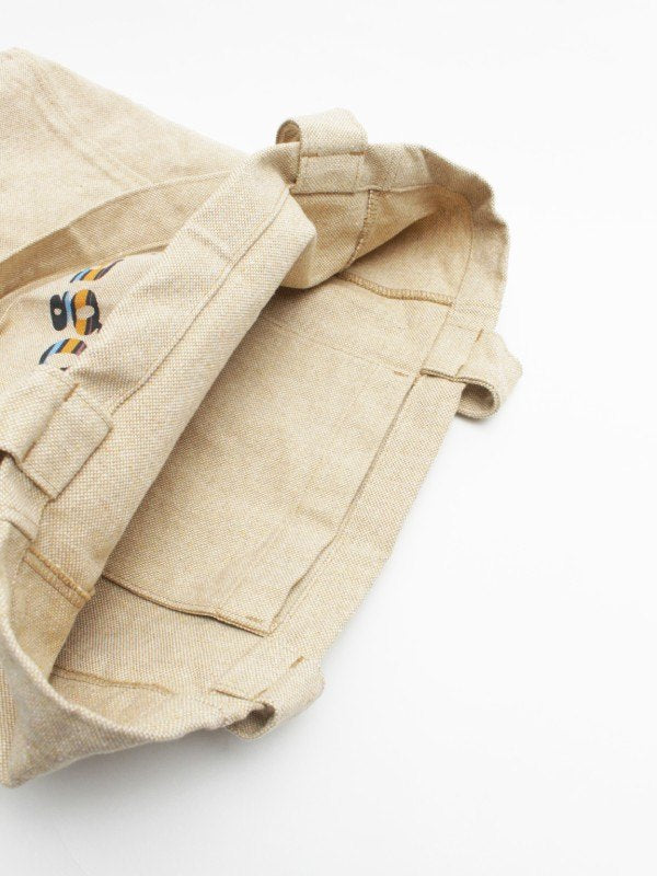 Recycled Market Tote #TLCN [59250]｜patagonia