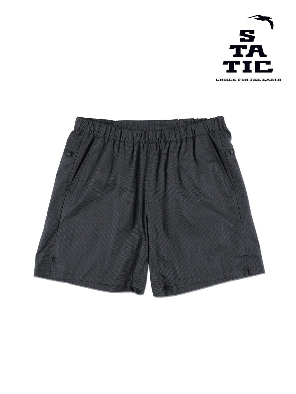 Orbit SL Short Dyneema #Graphite [35407]｜STATIC