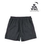Orbit SL Short Dyneema #Graphite [35407]｜STATIC