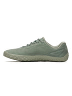 VAPOR GLOVE 7 LEATHER #PALE IVY [00003331]｜MERRELL