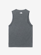 FLT IMPULSE SINGLE #ZC [NT12475]｜THE NORTH FACE