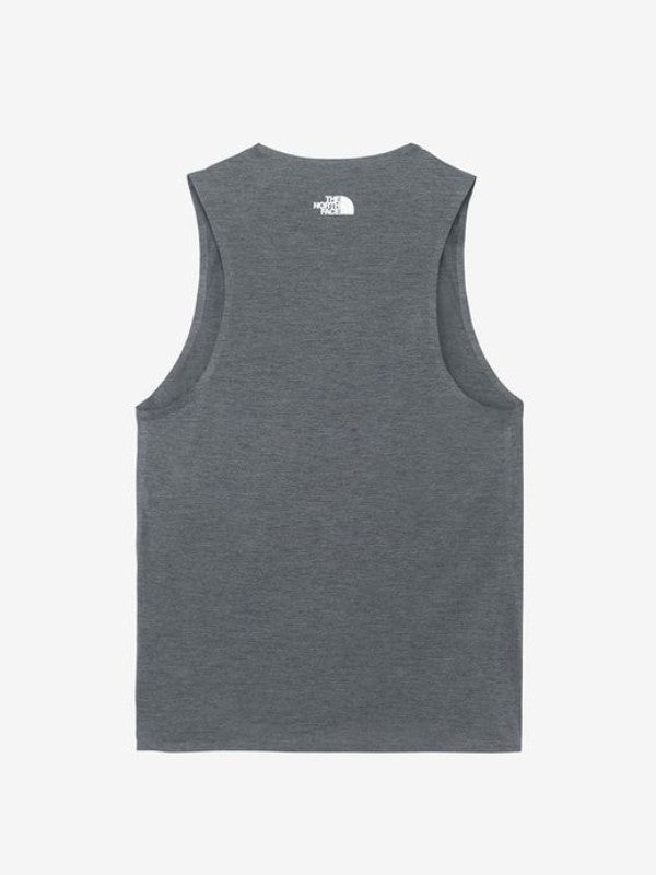 FLT IMPULSE SINGLE #ZC [NT12475]｜THE NORTH FACE