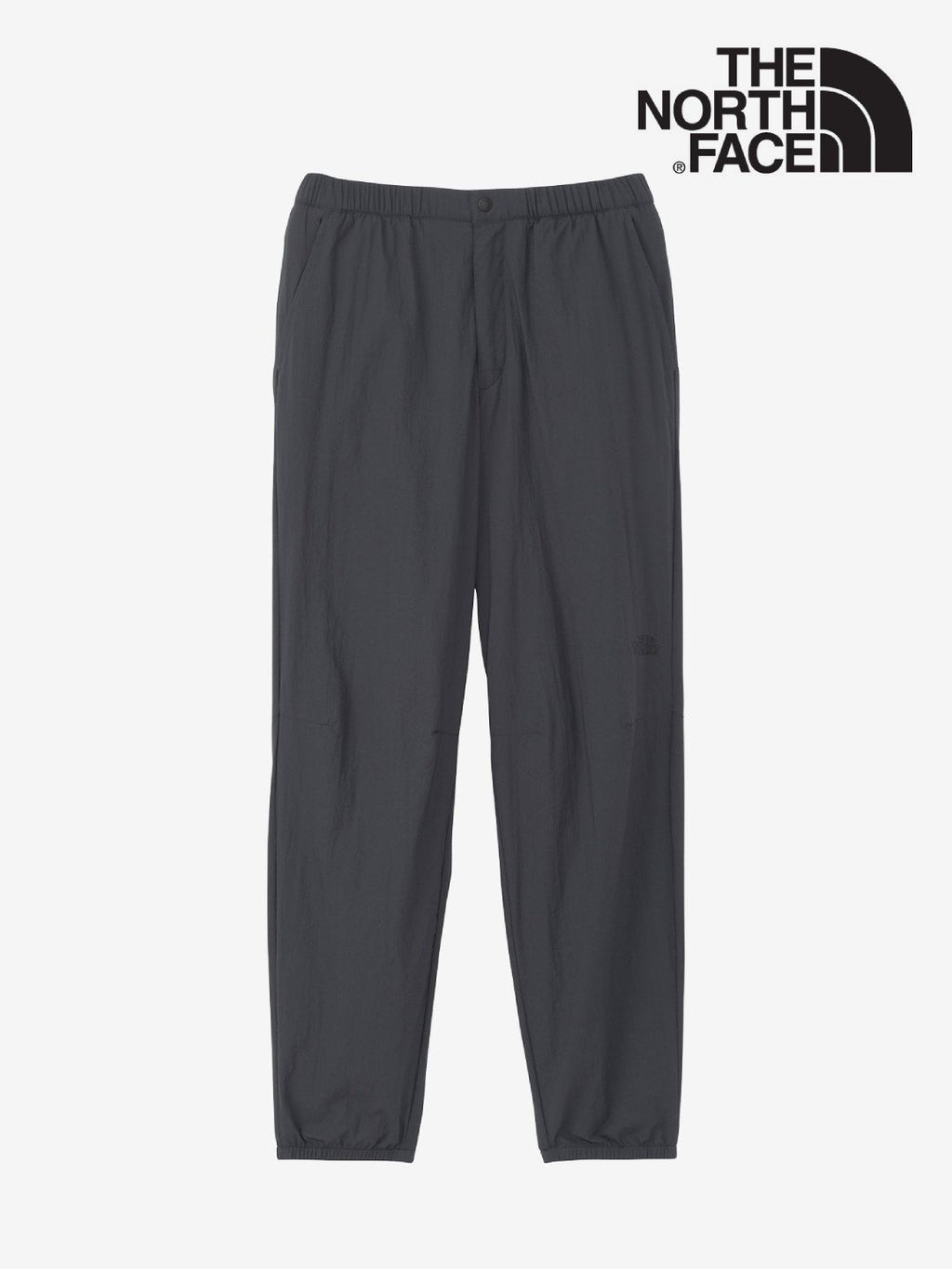 October Mid Pant #AG [NL72503]｜THE NORTH FACE