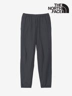 October Mid Pant #AG [NL72503]｜THE NORTH FACE