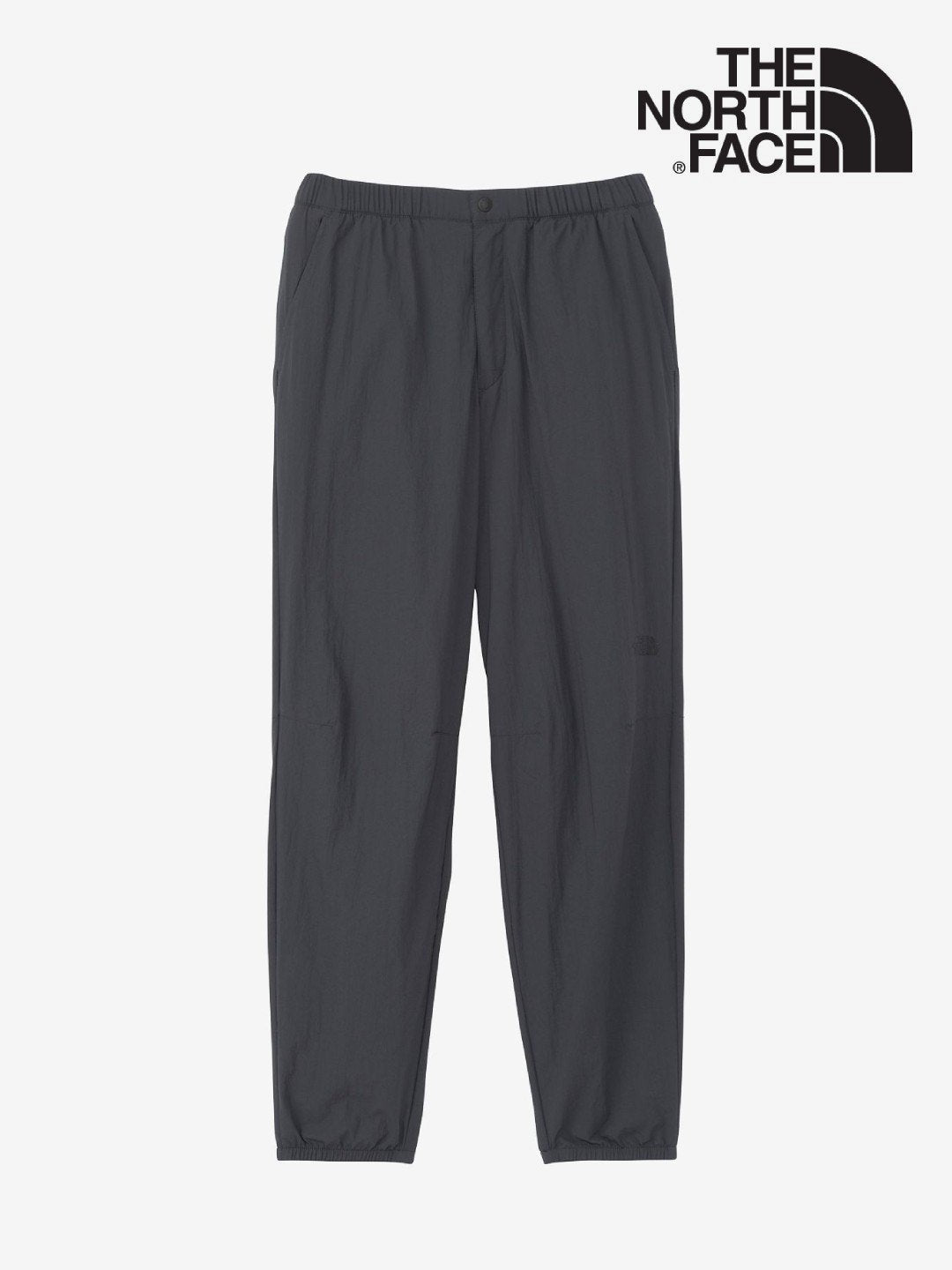 October Mid Pant #AG [NL72503]｜THE NORTH FACE