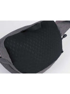 FANNY PACK (ULTRA) #Gravel Gray｜HIKER WORKSHOP