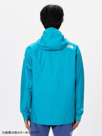 FL TRAIL PEAK JK #K [NP12470]｜北面