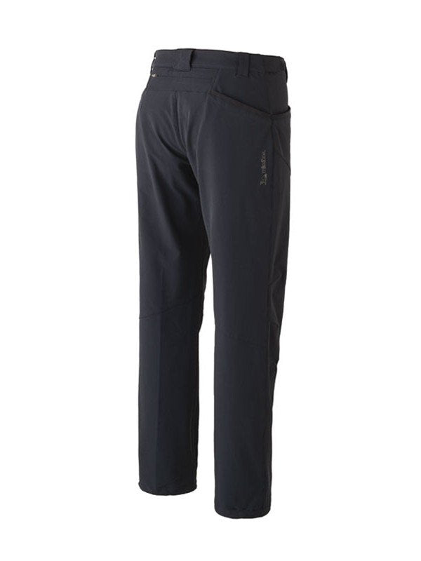 Daybreak Long Pants #シャチ｜milestone