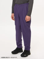 Mountain Color PT #PO [NB82310]｜THE NORTH FACE【Outlet_40】