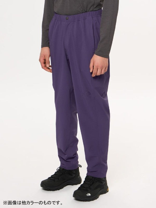 Mountain Color PT #PO [NB82310]｜THE NORTH FACE【Outlet_40】