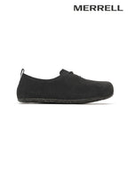 MOOTOPIA LACE #BLACK [J00005211]｜MERRELL