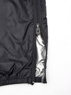 Emergency Trail Pant #K [NP22571F]]｜THE NORTH FACE