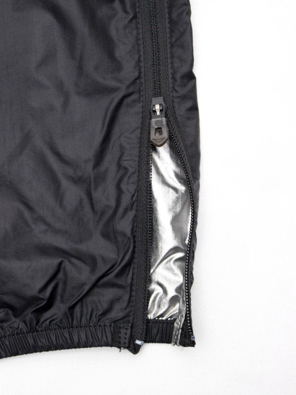 Emergency Trail Pant #K [NP22571F]]｜THE NORTH FACE