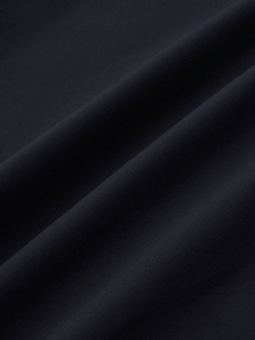 KAIYOSE/ STRETCH PANTS #DN [KSU45316]｜NEUTRALWORKS