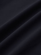 KAIYOSE/ STRETCH PANTS #DN [KSU45316]｜NEUTRALWORKS