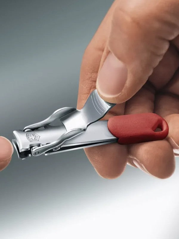 ネイルクリッパー [63249]｜VICTORINOX