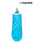 ポケットフラスク 500ml [B513HP]｜HydraPak