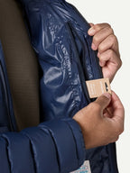 Men's Down Sweater #NENA [84675]｜patagonia