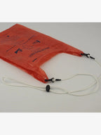 Market Bag(mini) #Orange｜HIKER WORKSHOP