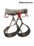 モーメンタム メンズ #ムーンストーン [BD13196002]｜Black Diamond