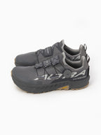 TIMP 5 BOA #020/gray [5178294]｜and wander