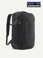 Black Hole Mini MLC #BLK [49266]｜patagonia