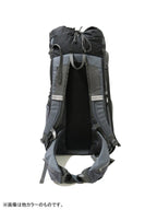 PEAK 35L PACK #CASTLE ROCK｜GoLite