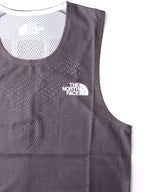 S/L Hypervent Nuptse Crew #K [NT12672F]｜THE NORTH FACE