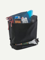 Black Hole MLC Cube #BOB [49090]｜patagonia