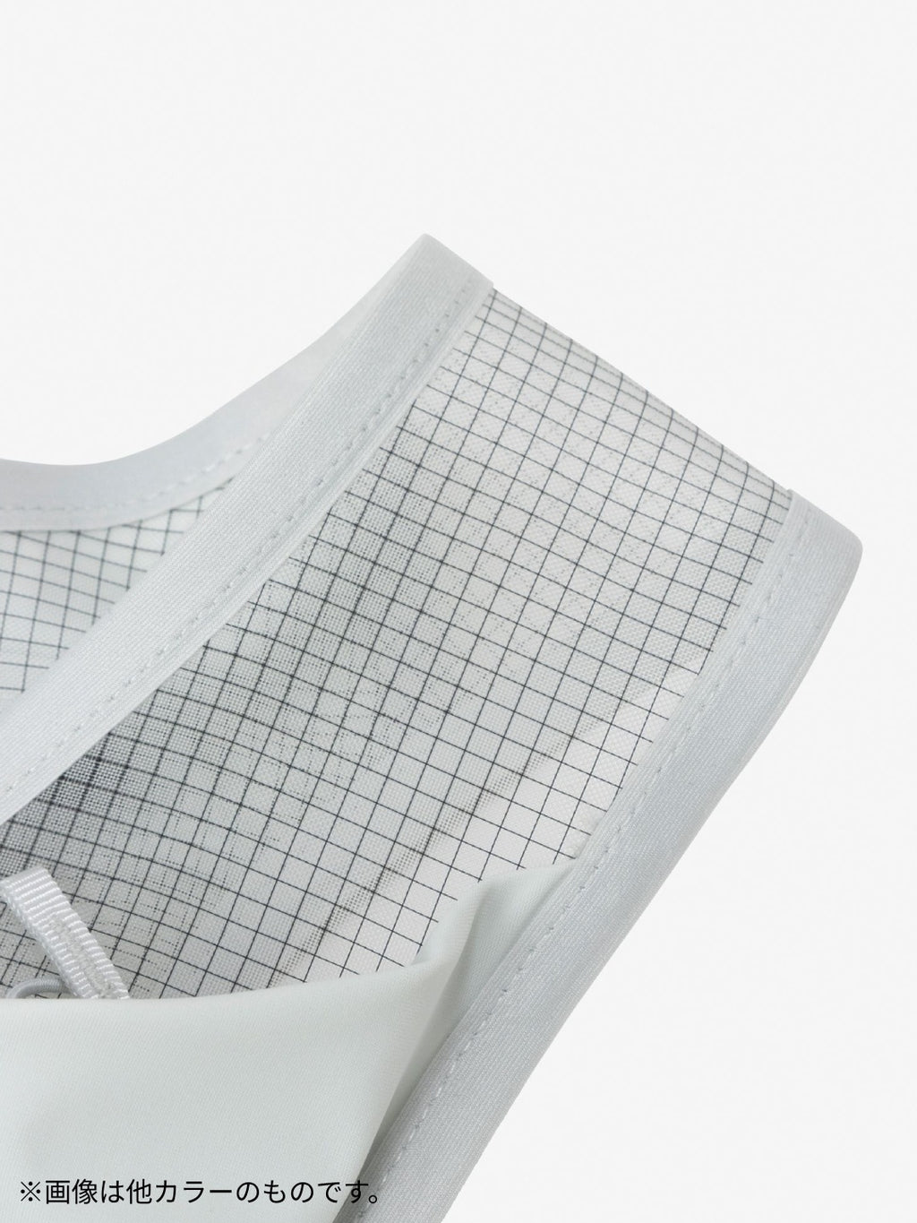 HST Fume 1 #SP [NM62554]｜THE NORTH FACE