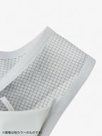 HST Fume 1 #SP [NM62554]｜THE NORTH FACE