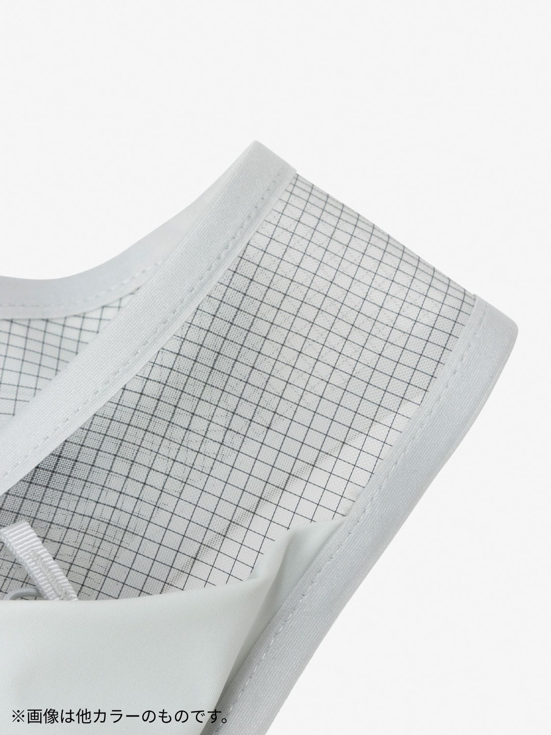 HST Fume 1 #SP [NM62554]｜THE NORTH FACE