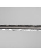 深山座布団 [EBA560]｜EVERNEW