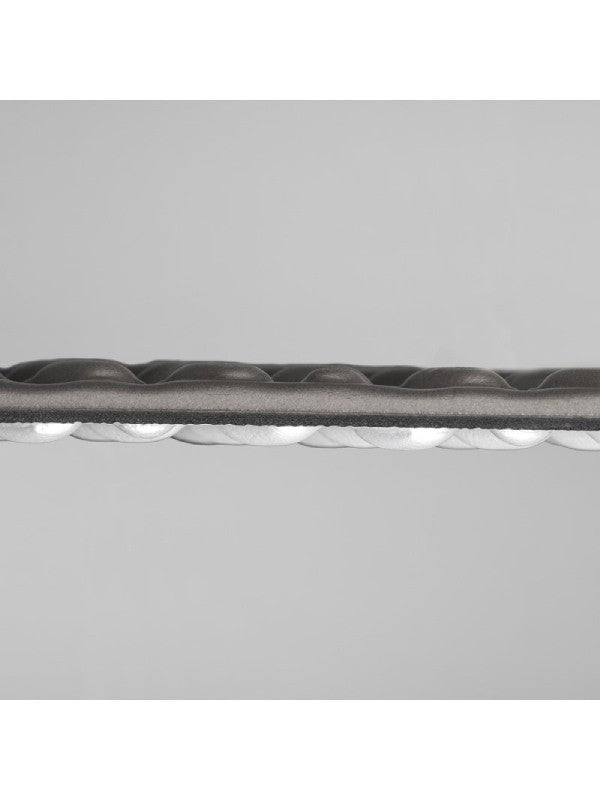 深山座布団 [EBA560]｜EVERNEW