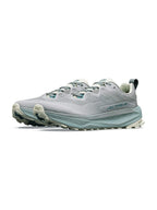 【Men】OLYMPUS 7 M #ULTIMATE GREY/SEA PINE [AL0A85TK]｜ALTRA