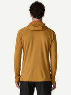 R1 Ultralight Hoody #BCBN [40035]｜patagonia